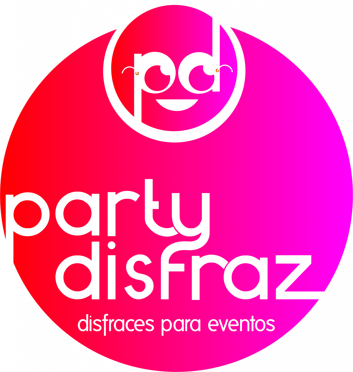 PartyDisfraz